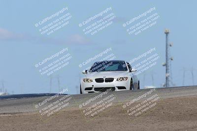 media/Oct-04-2025-OnGrid (Sat) [[44bd565ffa]]/Red Group/Grapevine/